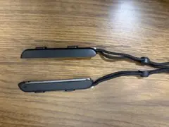 Nintendo Switch ジョイコンストラップ