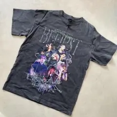 2025年最新】be:first tシャツ メンプロの人気アイテム - メルカリ