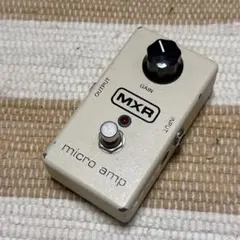 B.AIR MIGHTY DC mini エフェクター用 9V DC パワーサプ - メルカリ