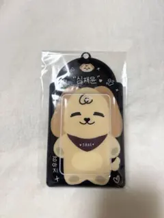 ENHYPEN♡ジェイク＊トレカケース