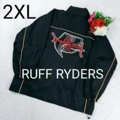 2026年最新】ruff ryders デニムの人気アイテム - メルカリ