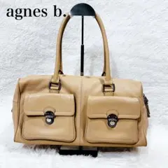 2026年最新】Agnes b ファッションの人気アイテム - メルカリ