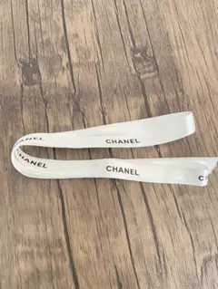 Item thumbnail for item c2992e11-f4b8-4a7c-863c-ffab14dcd4da