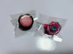 【あんスタ】2winkリングライト【スタライ9th＆7th】