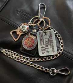 Item thumbnail for item 5e0a5302-d6ec-48f2-a3f1-6233c054a78c