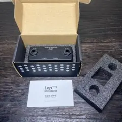 Item thumbnail for item 8392ca83-bd48-49e3-b564-fc9755633d27