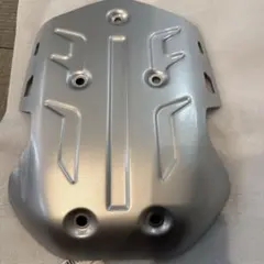 BMW R1250アドベンチャー用アンダーガードのサムネイル