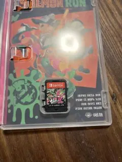 スプラトゥーン2