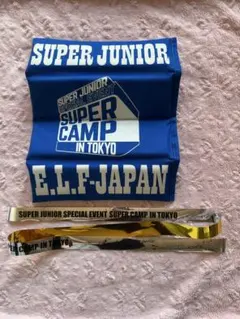 2026年最新】super junior 銀テープの人気アイテム - メルカリ