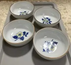 Item thumbnail for item c6774d79-6979-4b98-896f-fbb289fb81c8