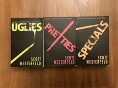 Item thumbnail for item 7de331b8-b133-46bc-a8f2-7e95aea4b2f6