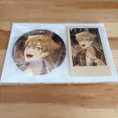 誕生日グッズ 伏見ガク