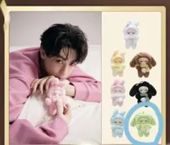 2025年最新】#revengedloveの人気アイテム - メルカリ