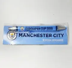 2026年最新】マリノス マンチェスターの人気アイテム - メルカリ