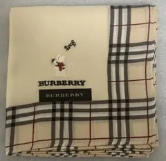 Item thumbnail for item d7307614-7e47-4bc6-9555-99511d407d87