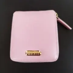 2025年最新】ジェジュン モルダーの人気アイテム - メルカリ