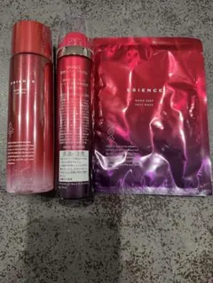 Shining Lance様 リクエスト 2点 まとめ商品