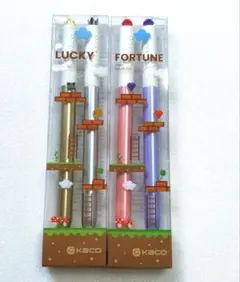 Item thumbnail for item bf6da1e0-9eed-4da4-a406-bab060790cfe