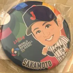 岡本和真 侍ジャパン WBC 2026 ガチャ - メルカリ
