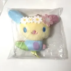サンリオ ホシノワグマ - メルカリ