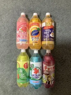 Item thumbnail for item 9ea89706-00cd-433c-a0e7-02d1b9cc501a