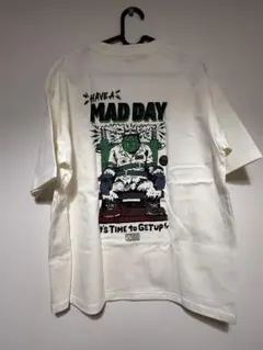 2026年最新】GRINDLODGE グラインドロッヂ tシャツの人気アイテム