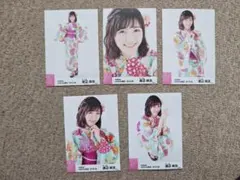 2026年最新】写真 渡辺麻友 netshopの人気アイテム - メルカリ