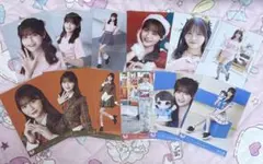 2026年最新】イコラブ まとめ売りの人気アイテム - メルカリ