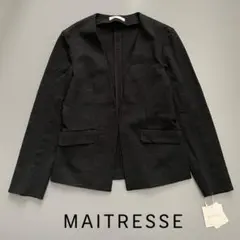 Item thumbnail for item 9cc04ef6-d290-49b6-829c-a835f8a3a8ea