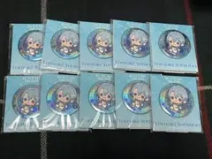 2025年最新】アイドリッシュセブン 缶バッジ 環の人気アイテム - メルカリ