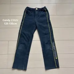 Item thumbnail for item 6d6585c6-7fdf-4629-9632-656cff7d0c3a