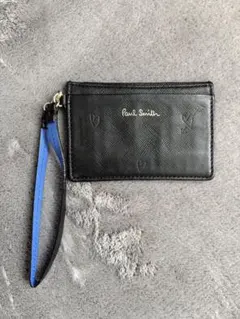 Item thumbnail for item 52cf6dfb-f592-4429-94e6-ee4e9a8af5e1