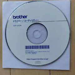 Item thumbnail for item f6a36a08-9f3a-4a11-8a93-3028eb1d0d3b