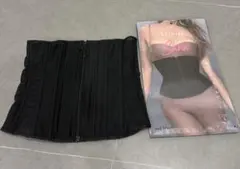 BELMISE × Sana 魔法をかけるコルセットのサムネイル