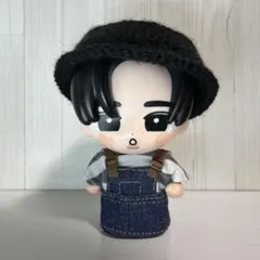 2026年最新】すのチルぬいぐるみ 服の人気アイテム - メルカリ