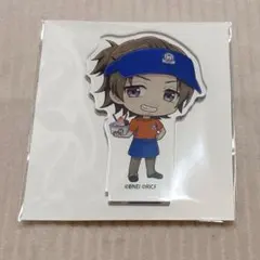 2026年最新】山下次郎の人気アイテム - メルカリ