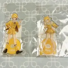 2025年最新】鏡音リン・レンの人気アイテム - メルカリ