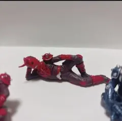 Item thumbnail for item 4a332f86-a39e-444f-b413-5037187ea29c