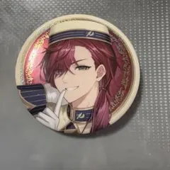 ローレン・イロアス 1st LIVE “FACE” 缶バッジ（デフォルメ） - メルカリ
