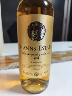 2026年最新】貴腐ワインの人気アイテム - メルカリ