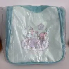 Item thumbnail for item 5114d450-f418-4a0e-be4d-c328ca68e1dd