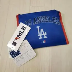 Item thumbnail for item ff8a43d1-5b04-4dee-82cc-51f2048fd800