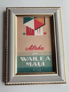 Item thumbnail for item 383712ad-cde5-4143-911a-fe51626482c9