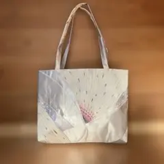 Item thumbnail for item adc25adb-daa5-4052-a4f3-58f4526a81e1