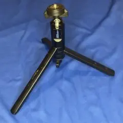 Item thumbnail for item 568d5a8e-cc2a-44b8-9f82-0a57153c1d0a