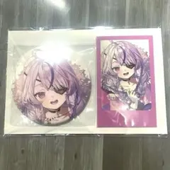 入手困難】プロセカ 暁山瑞希 アクスタ 缶バッジ - メルカリ