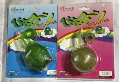 Item thumbnail for item 8882d517-8d5f-4d3a-b32a-07f1476b4201