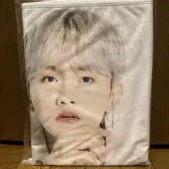 Item thumbnail for item 930047ea-6c84-4761-9cf3-5a3ecb193f2b