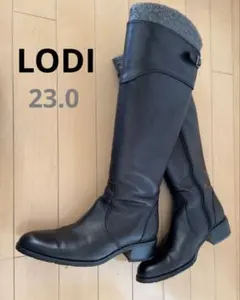 Item thumbnail for item a82bfb2b-8901-4652-8e44-89a25efe69c1