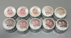 プロフ必ずお読みください＊＊さえく様 リクエスト 2点 まとめ商品